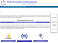 medhaid.com