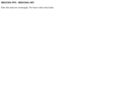 medicina1.net