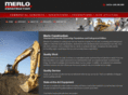 merloconstructionmi.com