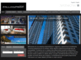 millionprop.com