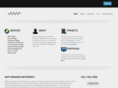minshew.net