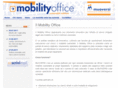 mobilityoffice.com