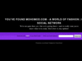 mohomod.com