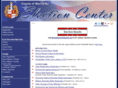 morriselections.org