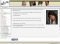 mortellstudio.com