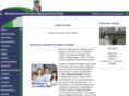 mrockhill.com