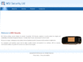 msisecurityonline.com