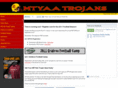 mtyaajrfootball.com