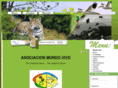 mundovivo.org
