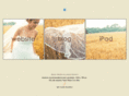 mustardseedphoto.com