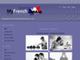 myfrench-learning.com