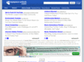 myspace-unlock.com