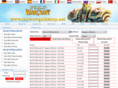 mywowgoldshop.net