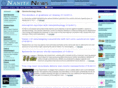 nanitenews.com