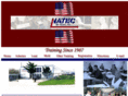 natectx.com