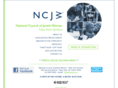 ncjwny.org