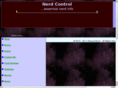 nerdcontrol.com