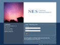 nes-capital.com