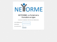 netforme.fr