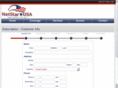 netstar-usa-onlinesystem.com