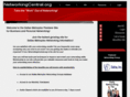 networkingcentral.org