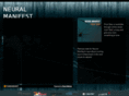 neuralmanifest.com