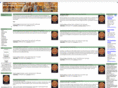newgenealogy.com