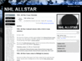 nhlallstargametickets.com