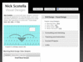 nickscotelladrills.com