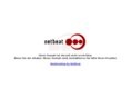 northsea-restaurant.com