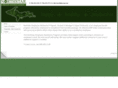 northstareap.com