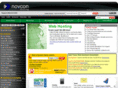 novconhosting.net