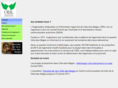 oeilcdn.org
