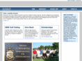 ohiolambda.com