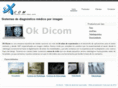 okdicom.com