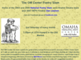 omahaslam.com