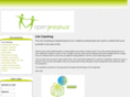 openpresence-life-coaching.com