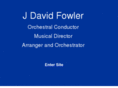 orchestralconductor.com