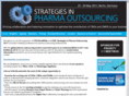 outsourcing-pharma.org