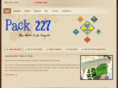pack227bartlett.org