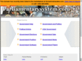 parliamentarysystem.com