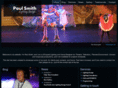 paulsmithld.com