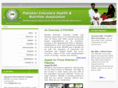 pavhna.com