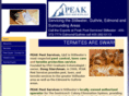 peakpestservices.com