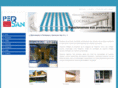 persansl.com