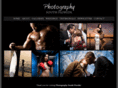 photographersouthflorida.com