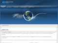 portugalproplacement.com