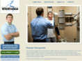 premierchirowellness.com