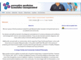 preventivemedicineassociates.net