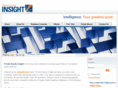 privateequityinsight.com